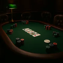 MonixBet - Live Poker - Nederlandse Live Casino