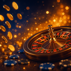MonixBet Welcome Bonus - Tot €3000 Welkomstpakket + 265 Free Spins