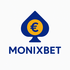 MonixBet Casino Logo