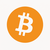 MonixBet - Bitcoin Cryptocurrency Payment