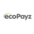 MonixBet - ecoPayz Payment Method