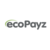 MonixBet - ecoPayz Payment Method