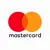 MonixBet - MasterCard Payment Method