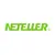 MonixBet - Neteller Payment Method