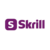 MonixBet - Skrill Payment Method