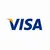 MonixBet - Visa Card Payment Method