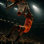 MonixBet - Basketbal Wedden - Nederlandse Sportweddenschappen