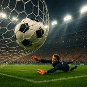 MonixBet - Voetbal Wedden - Nederlandse Sportweddenschappen